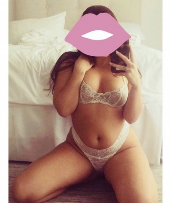 Анкета проститутки Яночка - город Новопокровка, 29 лет, №14749