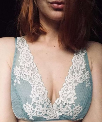 Анкета проститутки Даниэлла - город Новопокровка, 29 лет, №7040